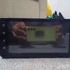 f.m.toyota camry original from agency