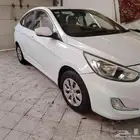 اكسنت 2017