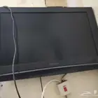 شاشة بانسونيك