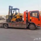 فور كلفت للإيجار