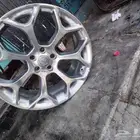 جنوط كلرايسلر C 300 موديل 2020اصلي وكاله