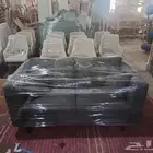 كنب مجالس كراسي ستائر تنجيد تفصيل