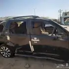 تويوتا سيكويا 2012