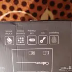 قفل باب زكي