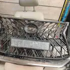 شبك لكزسس وكاله 2018