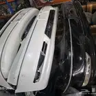 لكزس قطع غيار السيارات