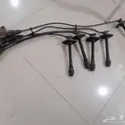 2000كامري