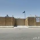 إستراحة للبيع مخطط الرياض