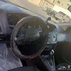 فورد فوكس 2015