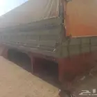 صندوق سكس تفصال كويتي نظيف شرط