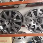 جنوط فورد اكسبيشن مقاس 20 وكاله الاصلي