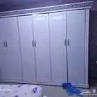 للبيع قرفة نوم