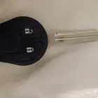 ريموت نيسان فتح سيارات وبرمجه مفاتيح