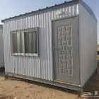 بركس غرفة شينكو للإيجار في الرياض وضواحيها