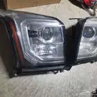 شمعات يوكن تاهو جي ام سي
