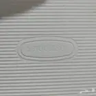 ثلاجة رحلات - صندوق ثلج - 84 لتر