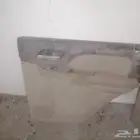 ديكور تاهو ويوكن