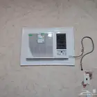 مكيف بانكول