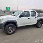 ونيت ايسوزو دبل 2012