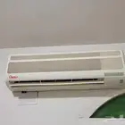 مكيف سبيلت سامسونج 24 وحدة مستخدم