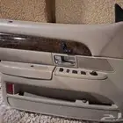 للبيع ديكورات ابواب فورد ماركيز طقم 4 حبات