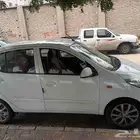 Hundayi I10 Modle 2013  Manual  Instal new korean engine.