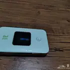 راوتر Stc 5G و راوتر هواوي زين 4G