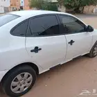 توصيل مشاوير وطلبات بينبع البلد والهيئه الملكية