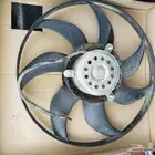 مروحة ماليبو 2016