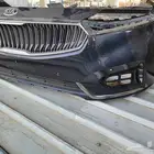 صدام امامي كادينزا 2017