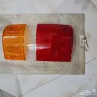 قشرة اسطب هايلكس