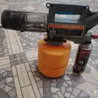 البيع فلاته للحشرلت