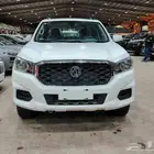 ام جي غمارتي جير اوتوماتيك