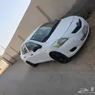 تويوتا يارس 2008 بحالة جيدة
