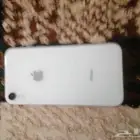 ايفون اكس ار