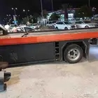 سطحه بريده