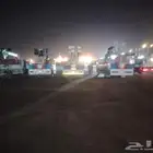 موجود دخل الرياض وخرج الرياض