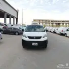 بيجو اكسبرت موديل 2022