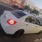 كيا ريو 2011 قير اوتوماتك داخليا نضيف بدي نضيف قير مكينا شرط