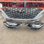 شمعات صدام ازيرا
