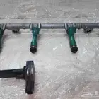 قطع غيار كامري 2011