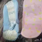 كرسي أطفال