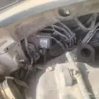 هونداي النترا