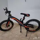 سيكل 20انش للبيع