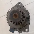 دينمو نيسان التيما 2005