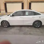 تويوتا ياريس 2023