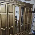 غرفة نوم للبيع المستعجل بدواعي السفر