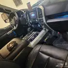 فورد اف 150 لا ريت اوف رود