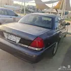 فورد 2007 سعودي