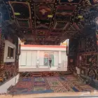 للبيع شد للرحلات